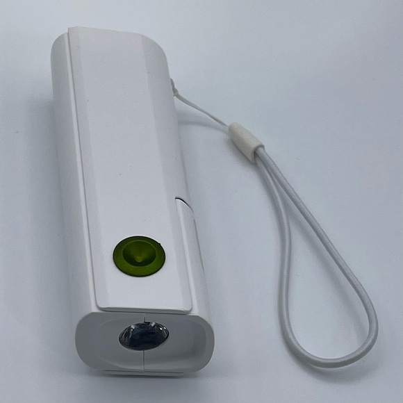 NEBO PAL-360 Power Bank Light Fan USB-C Rechargeable - Picture 11 of 16